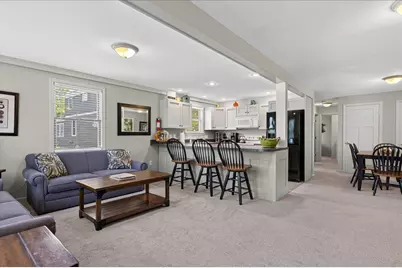 2 Loren Street, Bar Harbor, ME 04609 - Photo 30