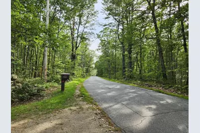 280 Lessner Road, Damariscotta, ME 04543 - Photo 40