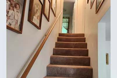 280 Lessner Road, Damariscotta, ME 04543 - Photo 20