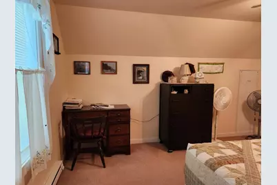 280 Lessner Road, Damariscotta, ME 04543 - Photo 28