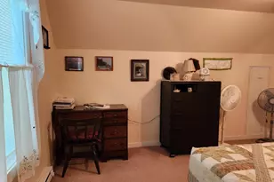 280 Lessner Rd, Damariscotta, ME 04543 - Photo 28