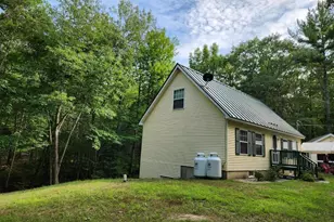280 Lessner Rd, Damariscotta, ME 04543 - Photo 6