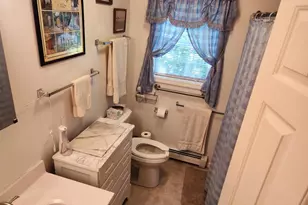 280 Lessner Rd, Damariscotta, ME 04543 - Photo 20
