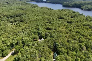 280 Lessner Rd, Damariscotta, ME 04543 - Photo 2