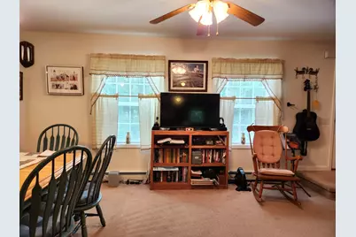 280 Lessner Road, Damariscotta, ME 04543 - Photo 10