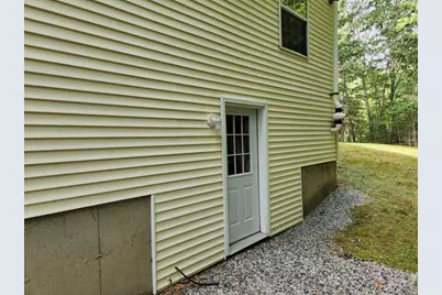 280 Lessner Road, Damariscotta, ME 04543 - Photo 6
