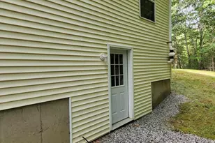 280 Lessner Rd, Damariscotta, ME 04543 - Photo 6