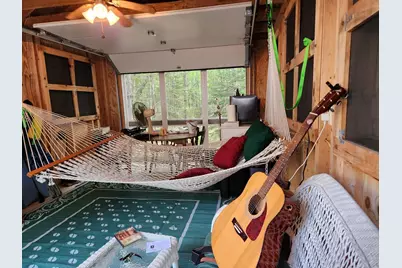 280 Lessner Road, Damariscotta, ME 04543 - Photo 30