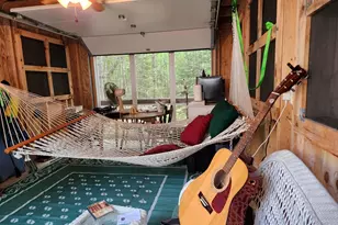 280 Lessner Rd, Damariscotta, ME 04543 - Photo 30