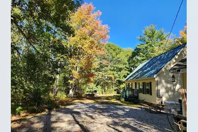 280 Lessner Road, Damariscotta, ME 04543 - Photo 4