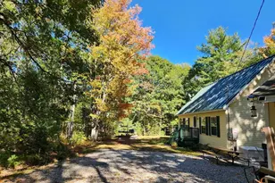 280 Lessner Rd, Damariscotta, ME 04543 - Photo 4