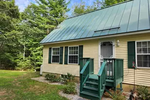 280 Lessner Rd, Damariscotta, ME 04543 - Photo 4