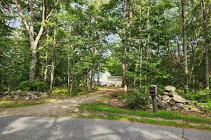 280 Lessner Rd, Damariscotta, ME 04543 - Photo 46