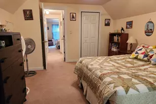 280 Lessner Rd, Damariscotta, ME 04543 - Photo 28