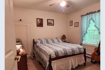 280 Lessner Road, Damariscotta, ME 04543 - Photo 18