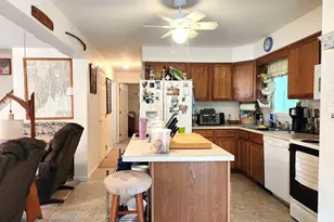 280 Lessner Rd, Damariscotta, ME 04543 - Photo 12