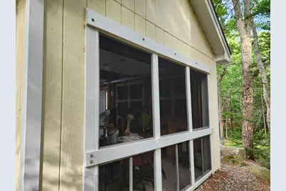 280 Lessner Road, Damariscotta, ME 04543 - Photo 36