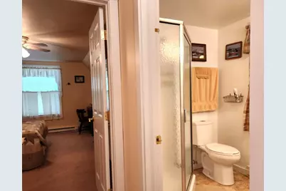 280 Lessner Road, Damariscotta, ME 04543 - Photo 30