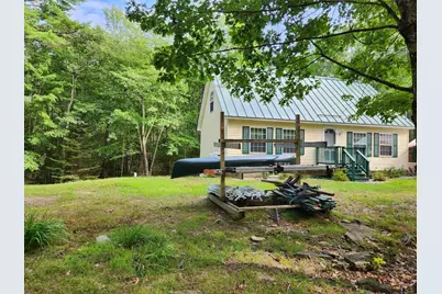 280 Lessner Road, Damariscotta, ME 04543 - Photo 4