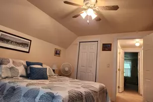 280 Lessner Rd, Damariscotta, ME 04543 - Photo 26