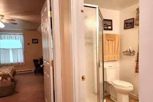 280 Lessner Rd, Damariscotta, ME 04543 - Photo 30