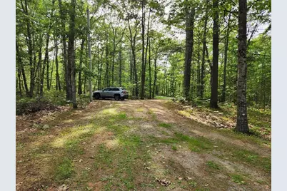 280 Lessner Road, Damariscotta, ME 04543 - Photo 42