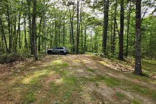 280 Lessner Rd, Damariscotta, ME 04543 - Photo 42