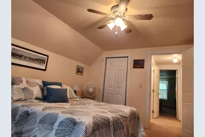 280 Lessner Road, Damariscotta, ME 04543 - Photo 26