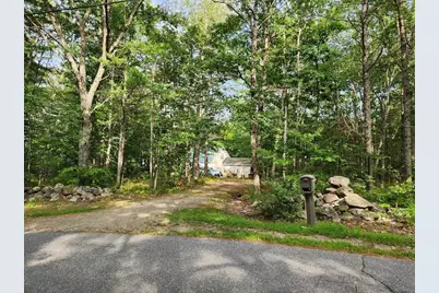 280 Lessner Road, Damariscotta, ME 04543 - Photo 46