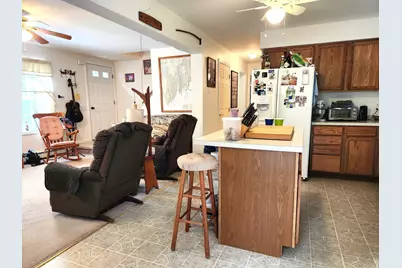 280 Lessner Road, Damariscotta, ME 04543 - Photo 10