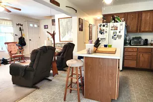280 Lessner Rd, Damariscotta, ME 04543 - Photo 10