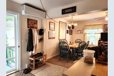 280 Lessner Road, Damariscotta, ME 04543 - Photo 8