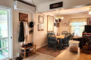280 Lessner Rd, Damariscotta, ME 04543 - Photo 8