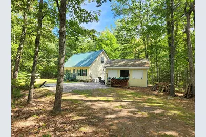 280 Lessner Road, Damariscotta, ME 04543 - Photo 48