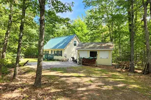 280 Lessner Rd, Damariscotta, ME 04543 - Photo 48