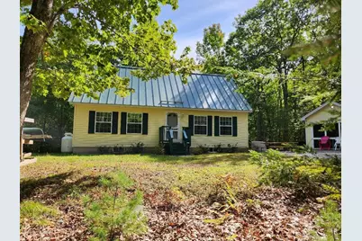 280 Lessner Road, Damariscotta, ME 04543 - Photo 50