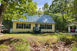 280 Lessner Rd, Damariscotta, ME 04543 - Photo 50
