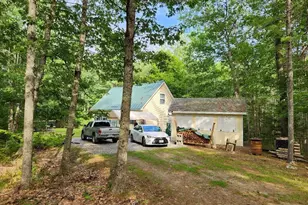 280 Lessner Rd, Damariscotta, ME 04543 - Photo 8