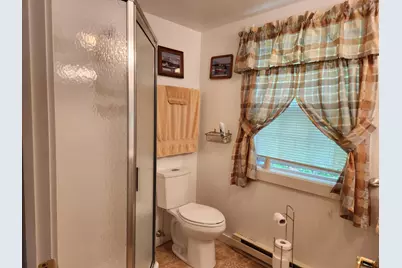 280 Lessner Road, Damariscotta, ME 04543 - Photo 22