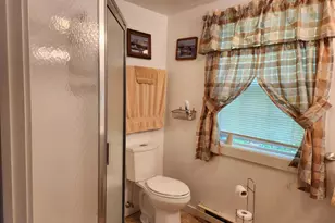 280 Lessner Rd, Damariscotta, ME 04543 - Photo 22