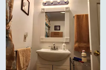 280 Lessner Road, Damariscotta, ME 04543 - Photo 32