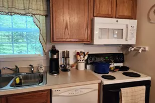 280 Lessner Rd, Damariscotta, ME 04543 - Photo 14