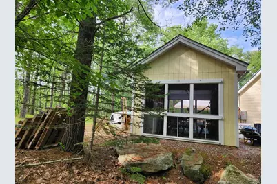 280 Lessner Road, Damariscotta, ME 04543 - Photo 34
