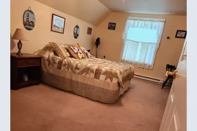 280 Lessner Road, Damariscotta, ME 04543 - Photo 26