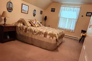 280 Lessner Rd, Damariscotta, ME 04543 - Photo 26