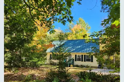 280 Lessner Road, Damariscotta, ME 04543 - Photo 1