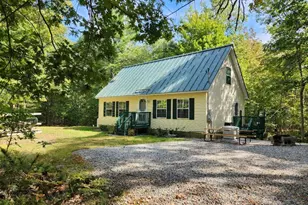 280 Lessner Rd, Damariscotta, ME 04543 - Photo 52