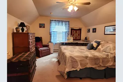 280 Lessner Road, Damariscotta, ME 04543 - Photo 24