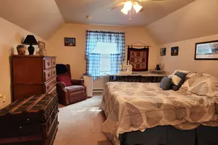 280 Lessner Rd, Damariscotta, ME 04543 - Photo 24