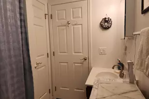 280 Lessner Rd, Damariscotta, ME 04543 - Photo 22